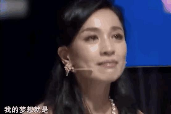 tst庭秘密被认定为传销,tst张庭回应涉嫌传销被查处