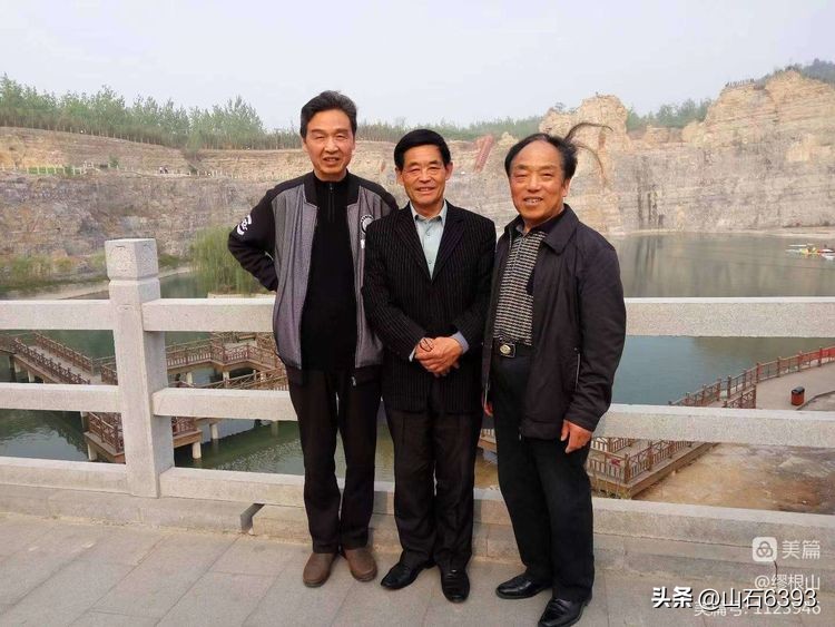 「战友美文」丁怀华的“往事犹忆”——《口子酒花生米情结》