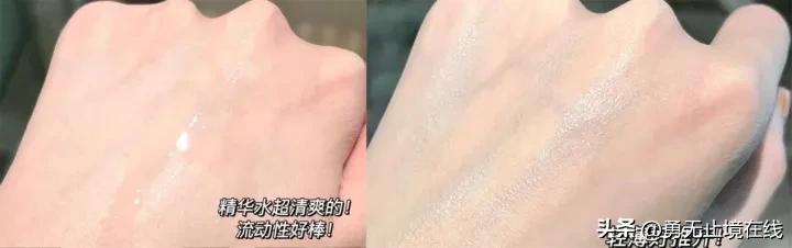 男士水乳推荐祛痘提肤色,推荐一款适合男士的水乳