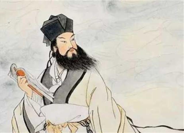 诗仙李白生平及作品讲解,李白的创作经历和创作特点