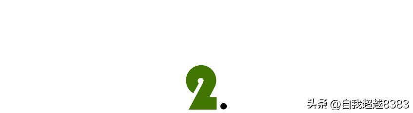 上海富婆事件新闻,2019上海富婆出轨案例