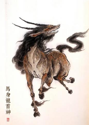 飞黄腾达含义是什么,飞黄腾达有啥特殊意思吗