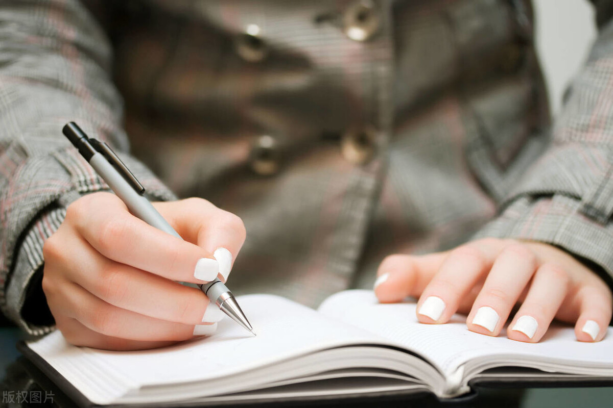 没有上司，没有压力，如何在家做*赚网**赚大钱？