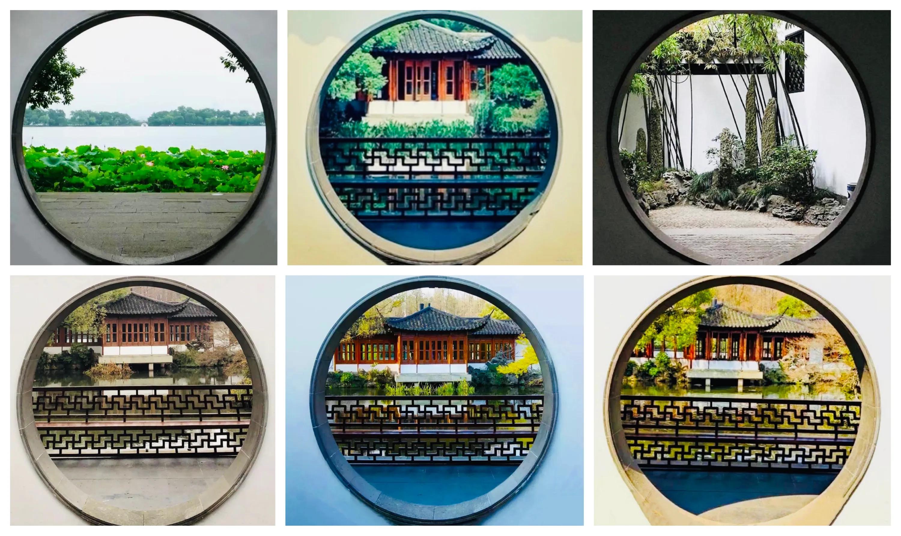 閮簞鍒樺簞,钂嬪簞鍒樺簞