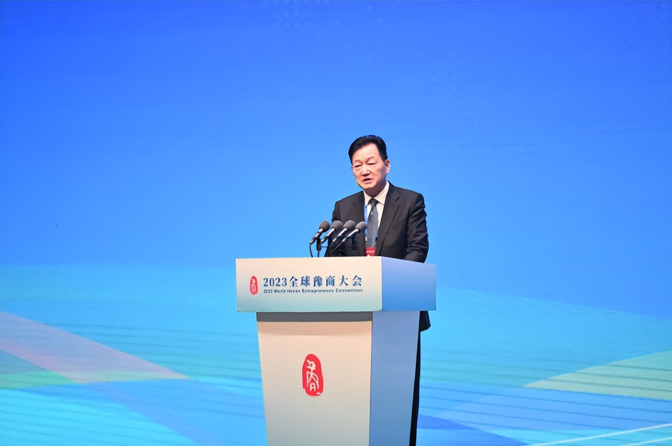 河南省福布斯富豪榜2020,河南省富豪榜2020年完整版