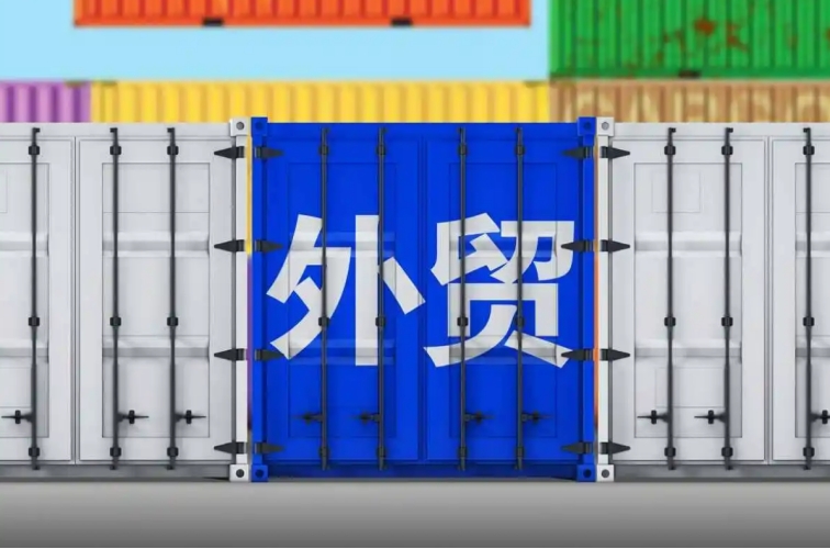 中国外贸出口台企,台企在大陆出口贡献42%