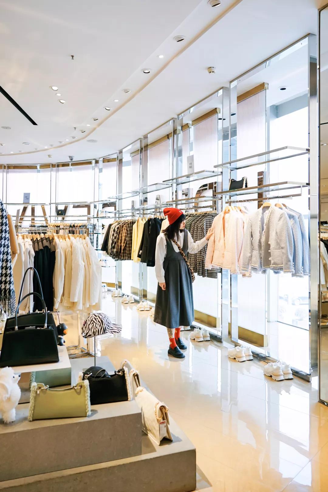 网红的pk谁才是真正的赢家,目前抖音谁是pk之王