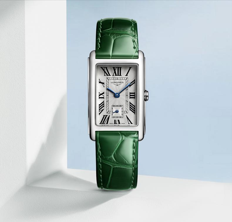 中年女士戴什么手表好,中年女士戴什么牌子手表好