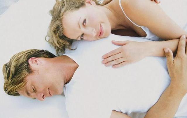 老婆总是刷小视频,女朋友老是被小视频误导