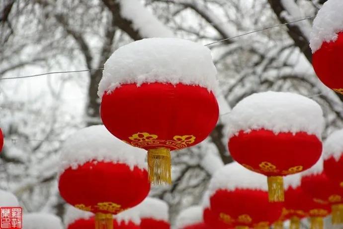 七绝迎新春古诗词,七绝迎新