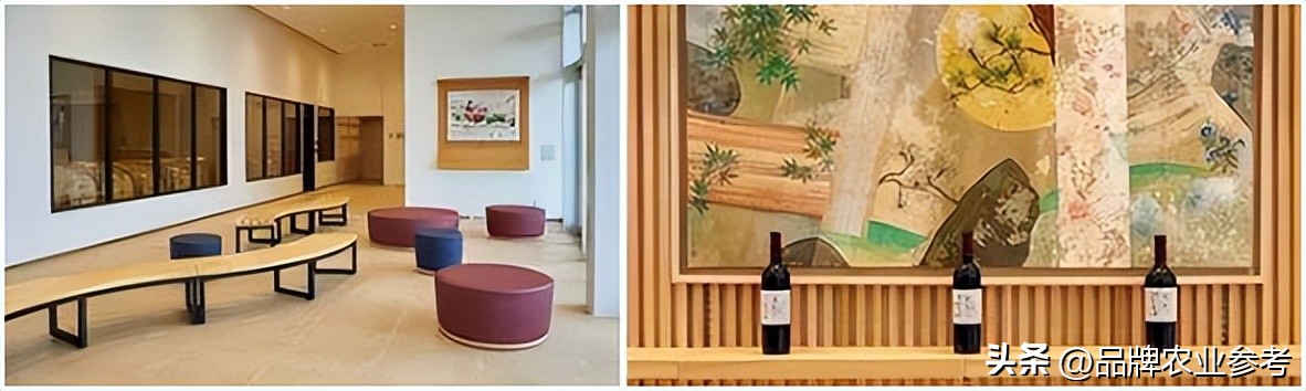 甲洲葡萄酒,日本甲州葡萄酒质量好吗