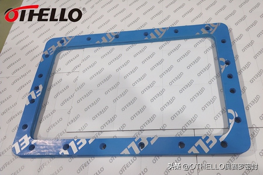 影响法兰密封的因素有哪些,引起法兰泄漏的原因有哪些