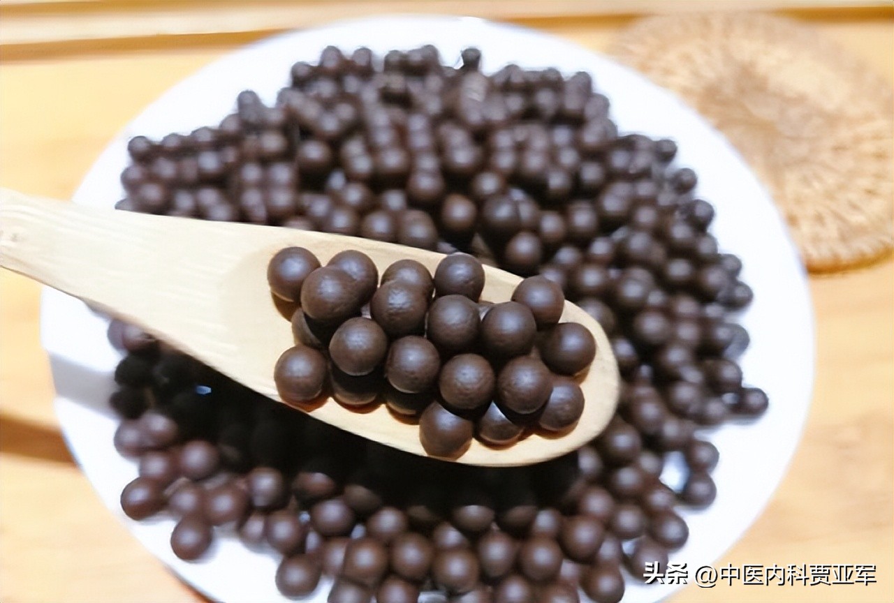 祛除顽痰最有效的药,寻找消除全身顽痰的中成药