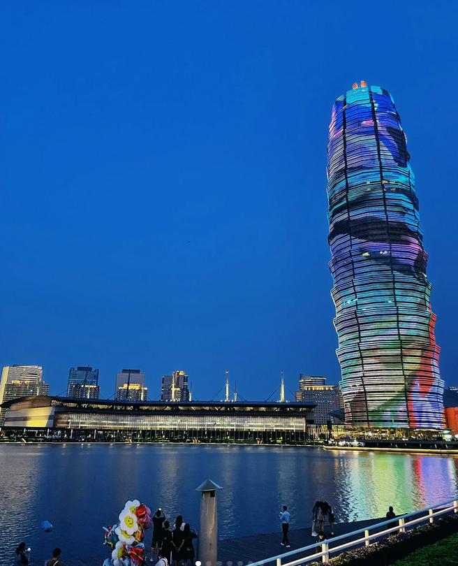 从郑州旅游回来才知道的血泪教训,去郑州回来后谈谈我对郑州的印象