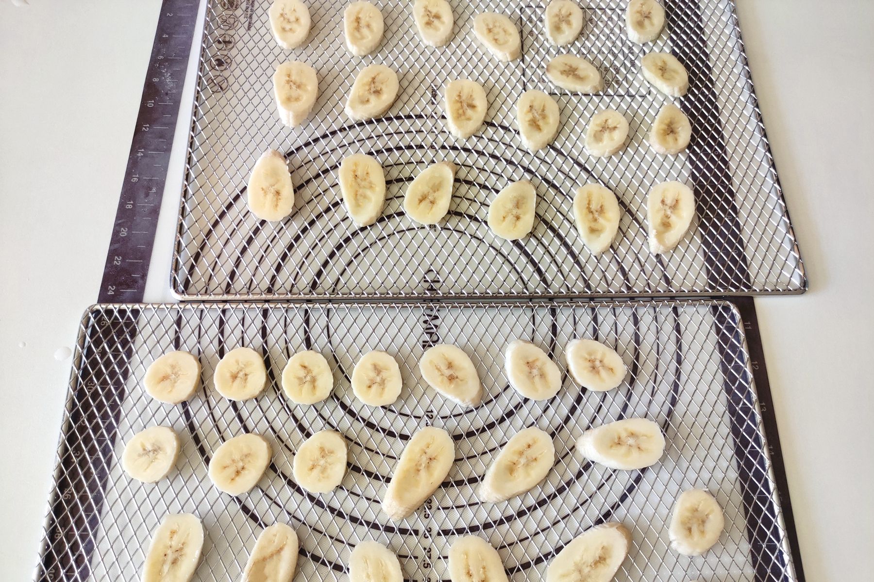 风炉烤箱选择,风炉烤箱测评推荐