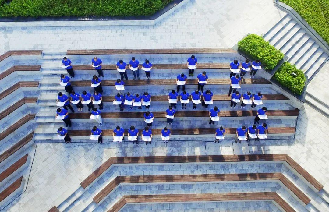 最新南科大附中,南科大附属中学