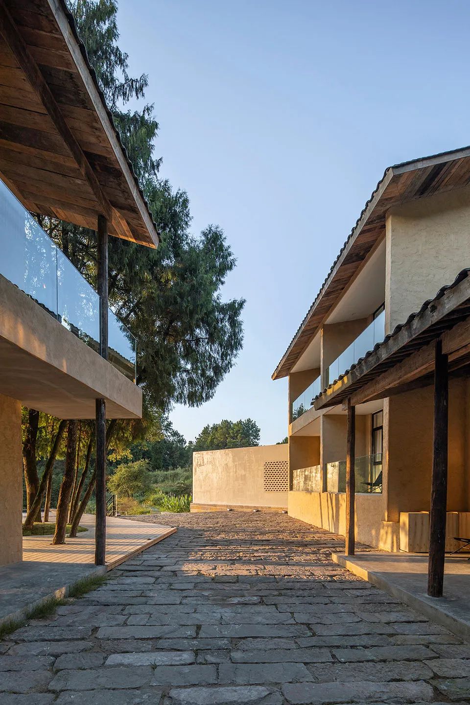 乡村振兴谋划不全不细典型案例,国内外乡村振兴典型代表及案例