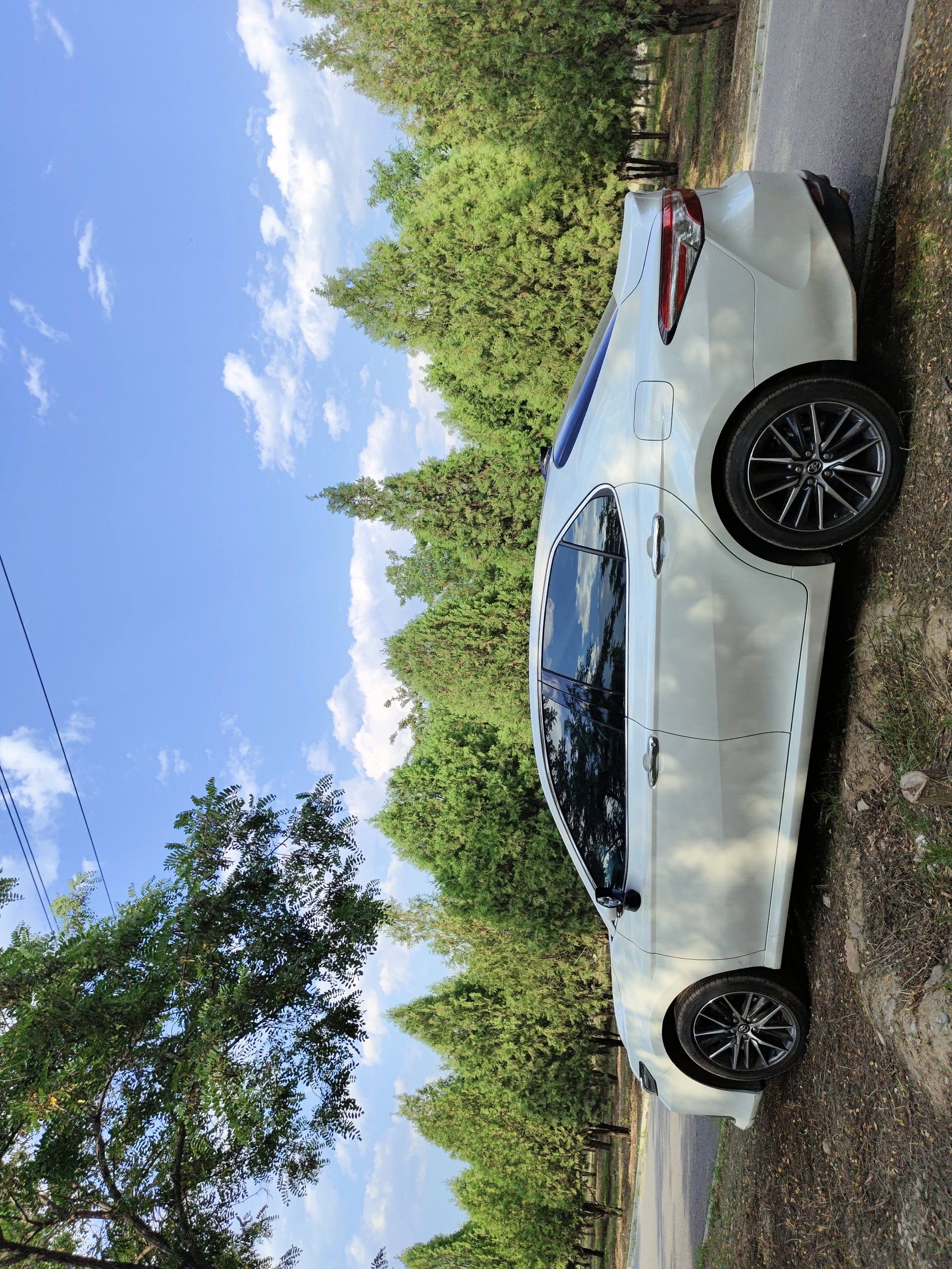 凯美瑞购车免息,凯美瑞购车单