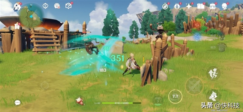 三星GalaxyS23+评测视频,三星galaxys23真实测评