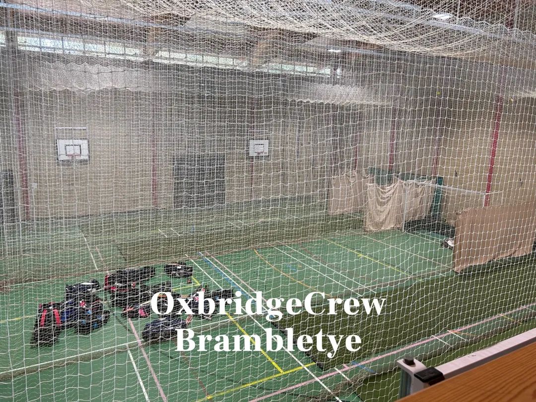 实地探访顶级私校摇篮Brambletye（布兰伯特预备学校）！