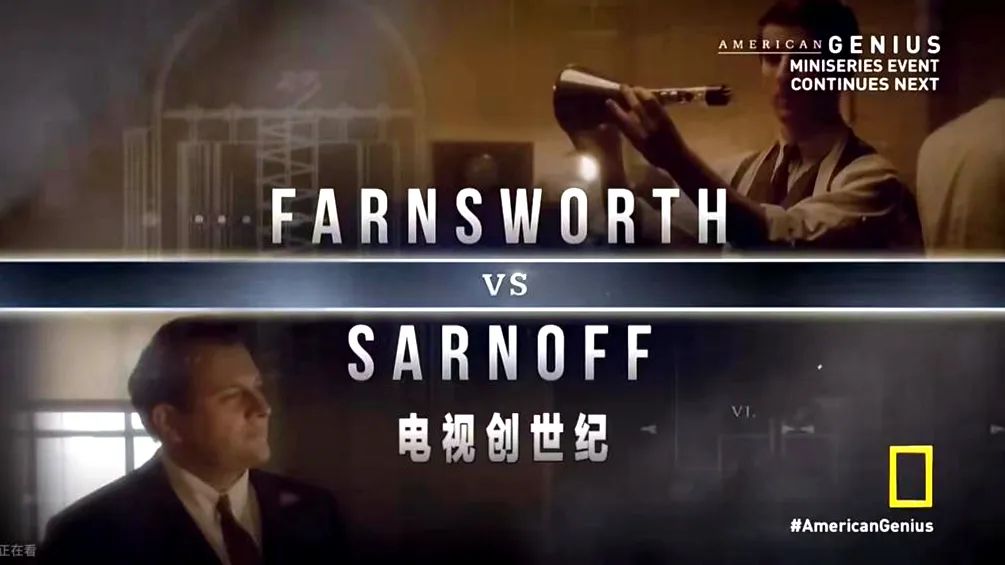 神仙打架！国家地理宝藏纪录片，教会孩子如何竞争