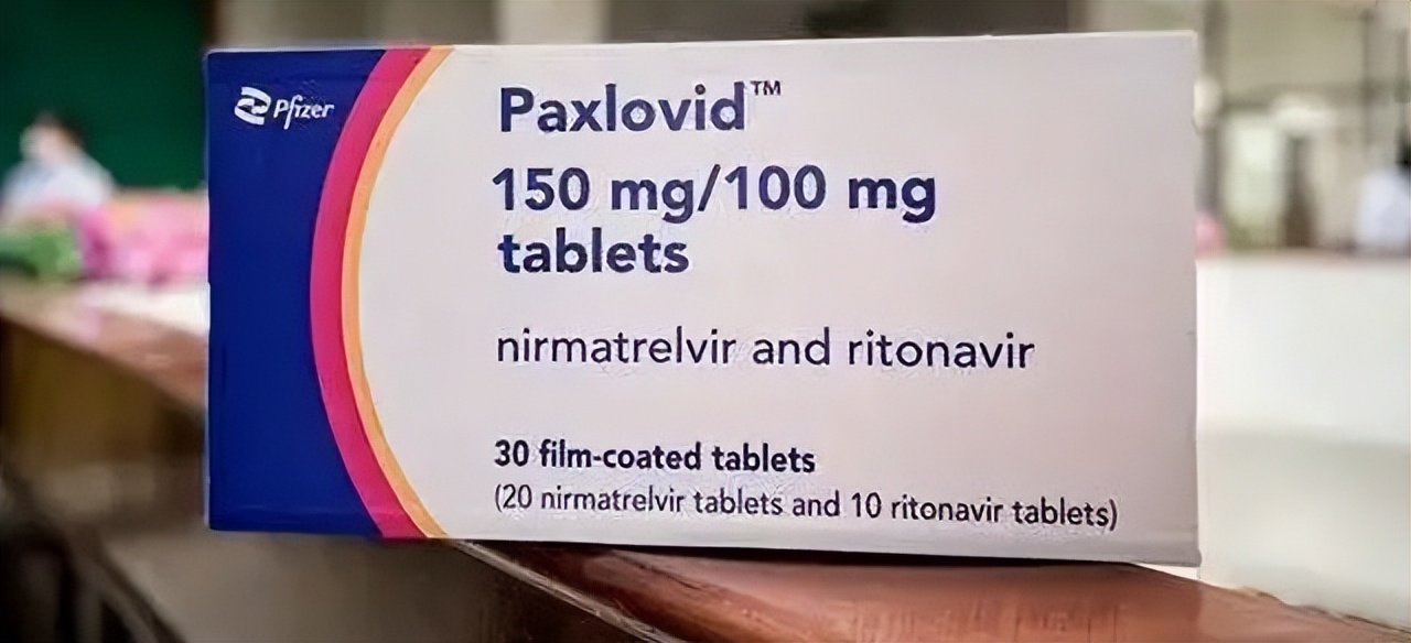 paxlovid为啥这么贵,paxlovid能买吗