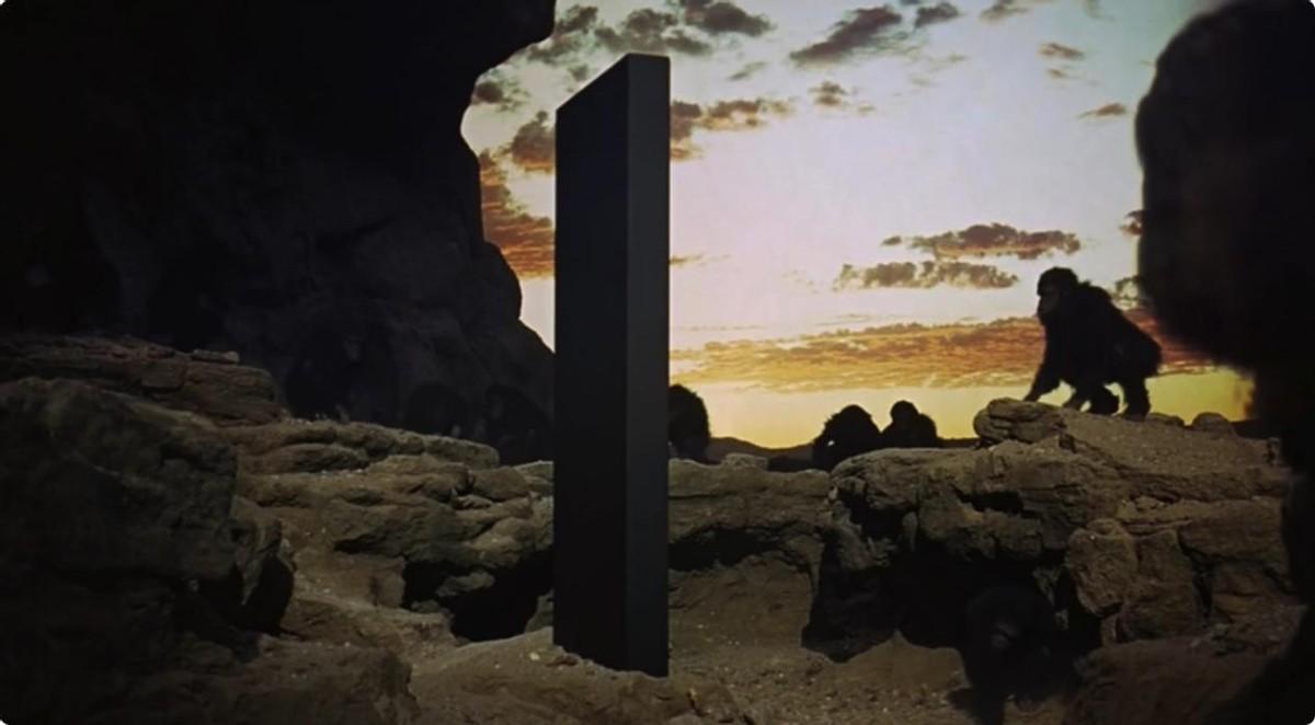 星际穿越bgm和流浪地球2bgm联合,流浪地球2和星际穿越哪个更优秀