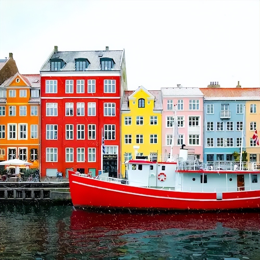 欧洲商务代表签证,欧洲商务签证流程