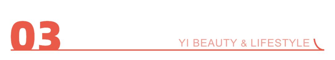 大嘴博士良心吗,大嘴博士败诉