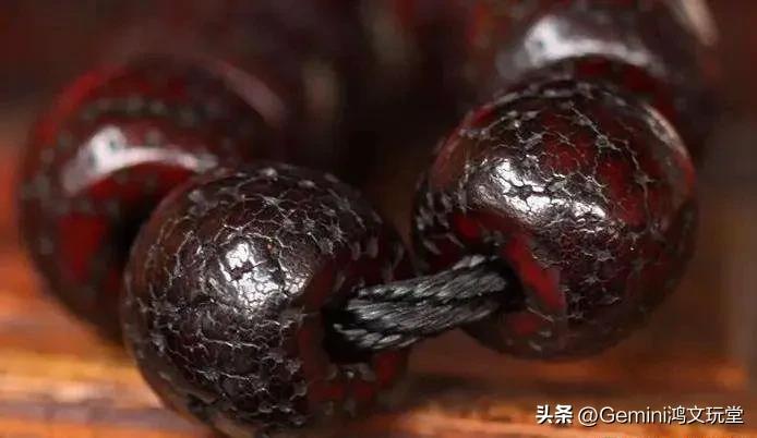 容易变现的文玩,后期赚钱的文玩