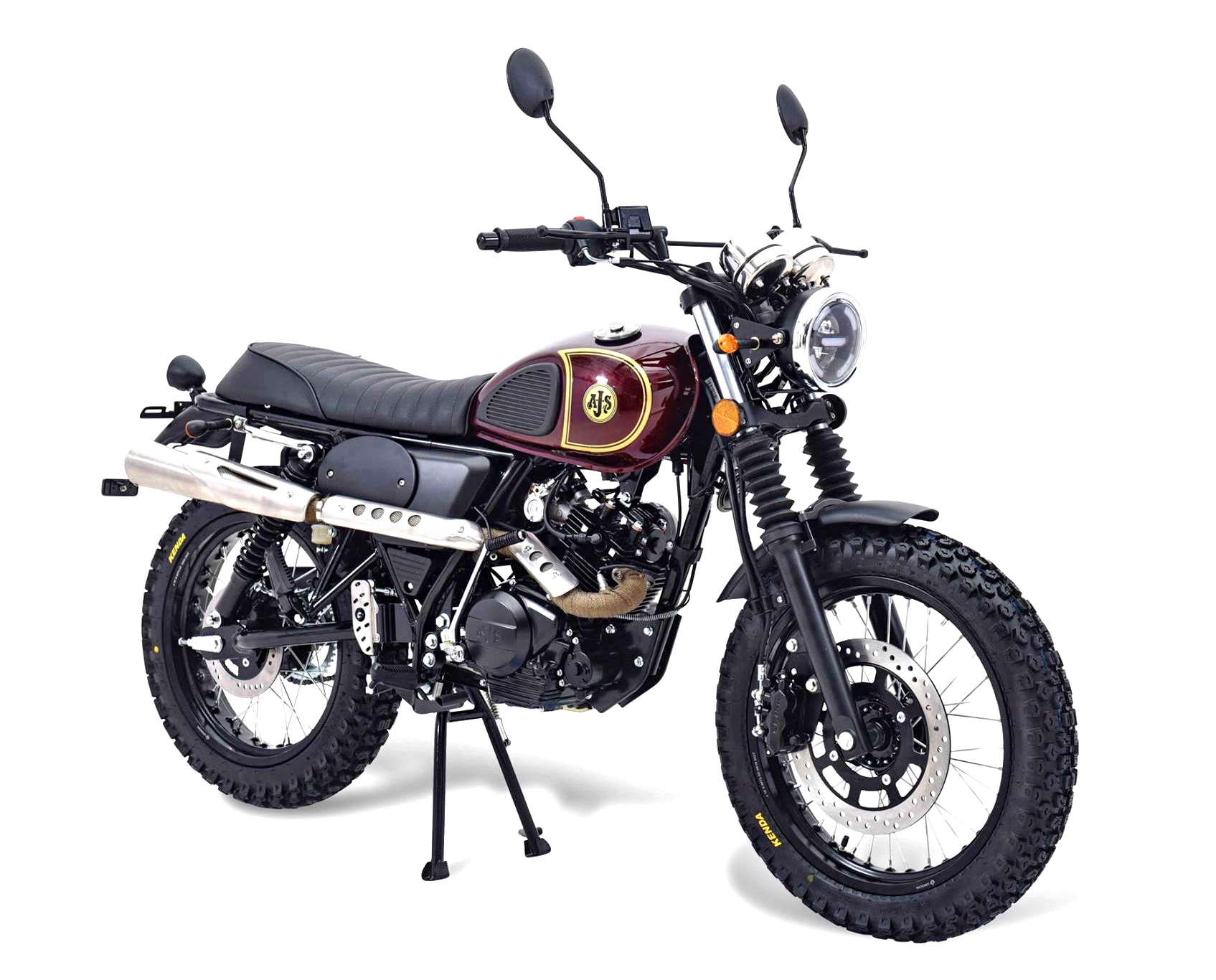 海外国产车,国外的国产车有哪些