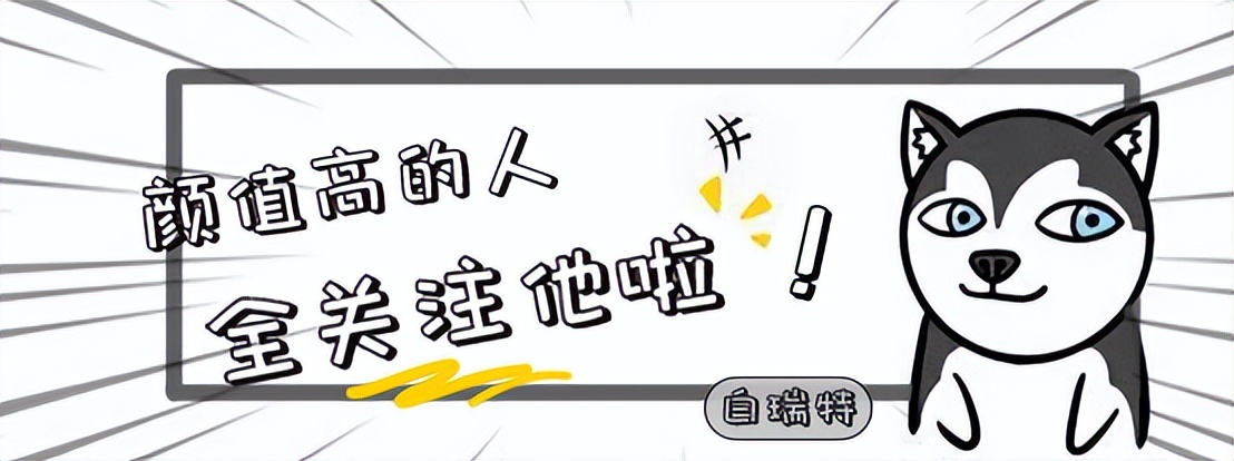 哪几个射手克制百里守约s30,如何克制百里守约