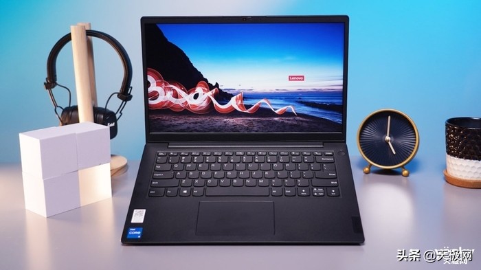 联想k14配置参数,联想k14gen1-152