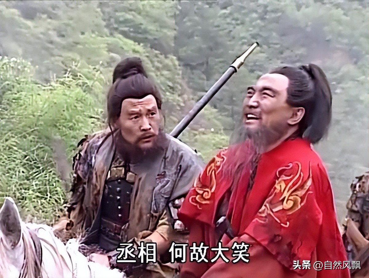 三国曹魏历代人物大全,三国时期曹魏重臣简历