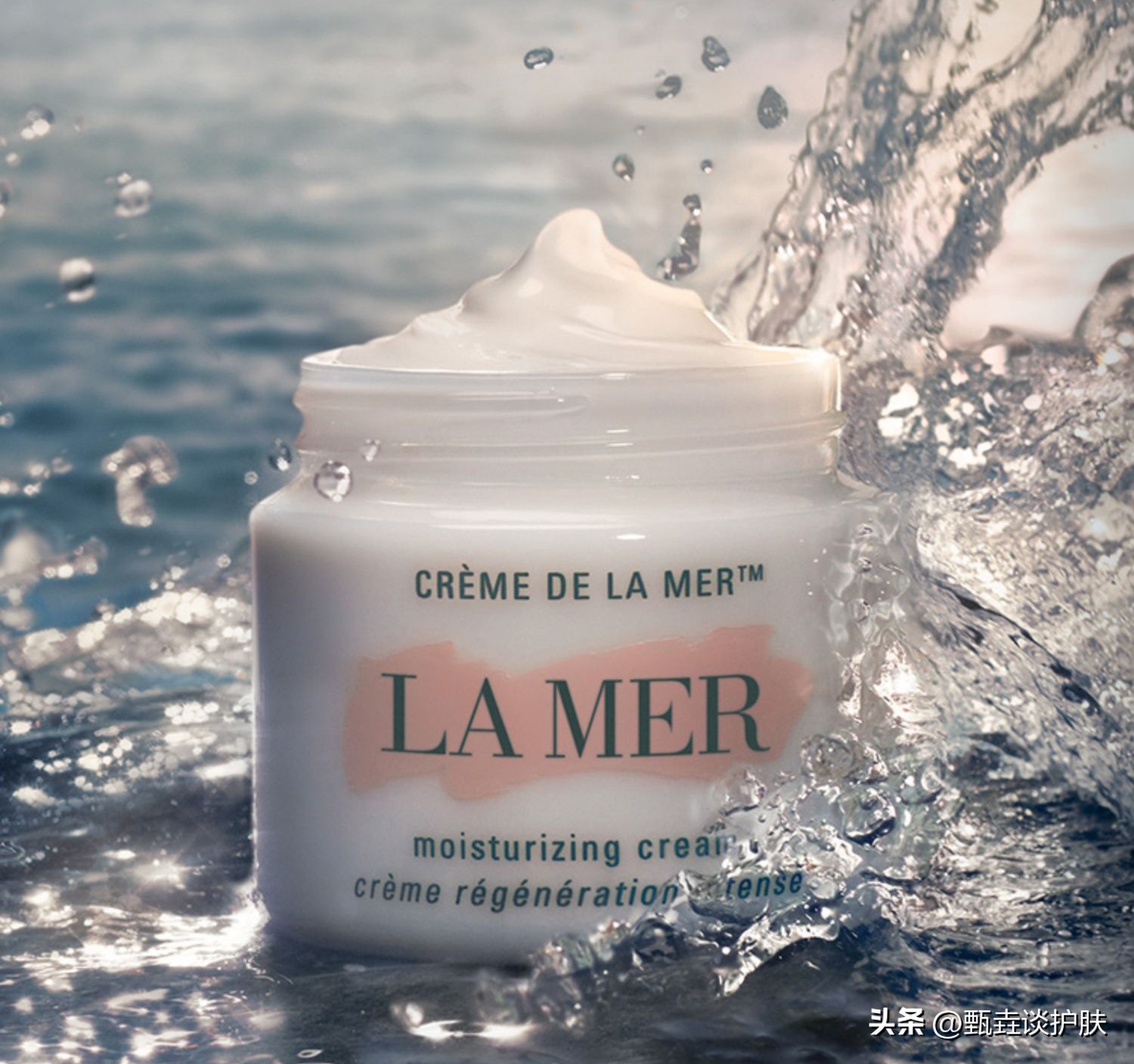 有些产品，使用前要求先“双手搓热”，是不是智商税