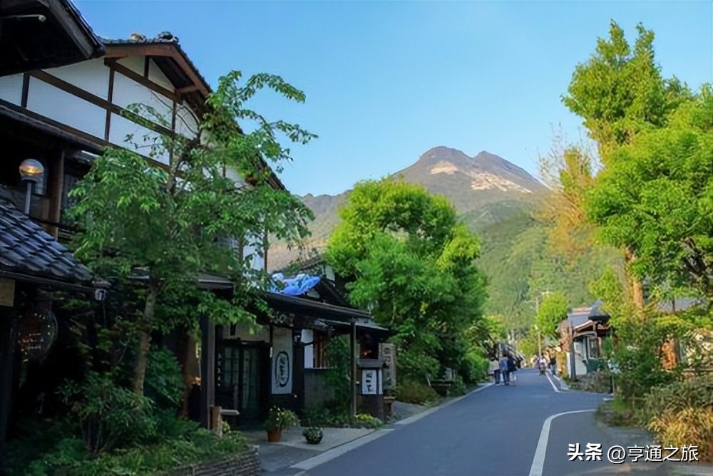 日本团队旅游团购直播,日本旅游机票最低价