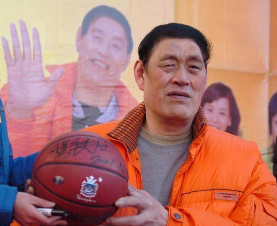 姚明cba巅峰数据场均,巅峰姚明统治cba