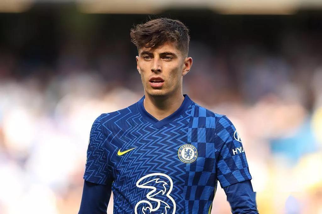 当曼联球迷遇上曼城球迷,当切尔西遇上埃弗顿