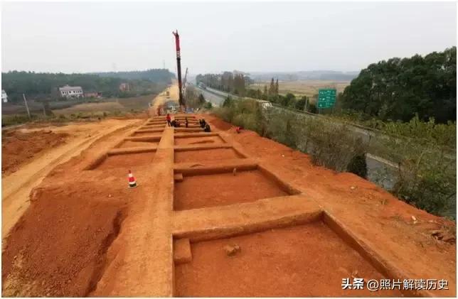 南昌文明古迹有哪些地方,南昌十大古迹图片