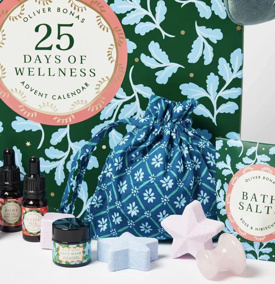 2020年的圣诞礼物推荐,2023年圣诞最新礼物