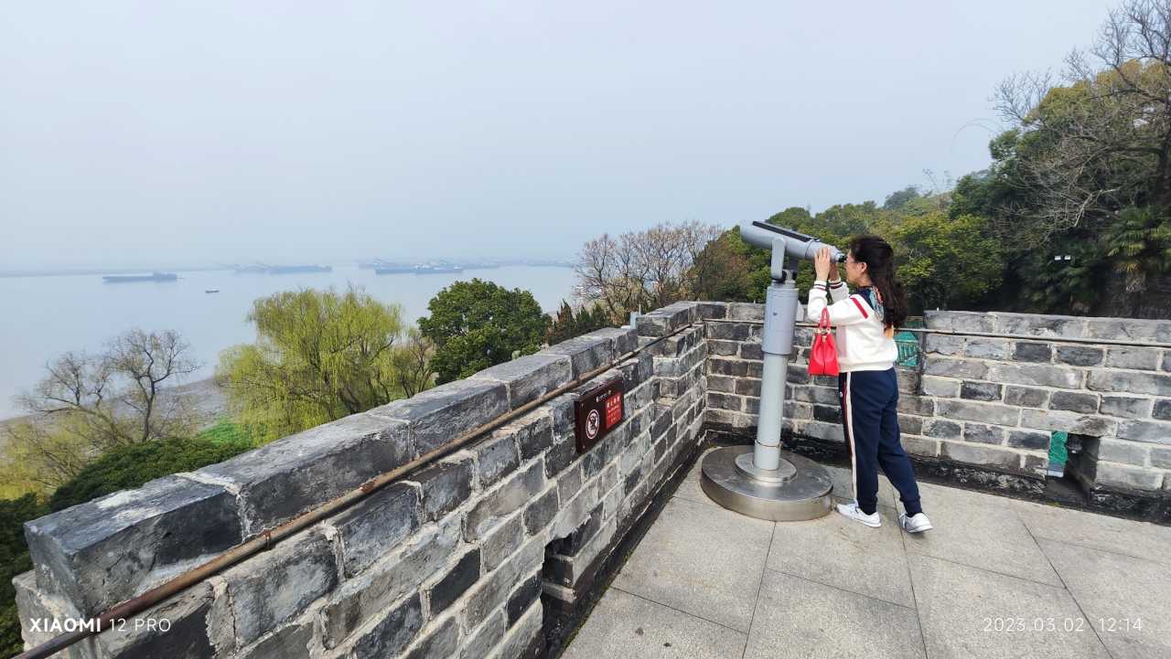 芙蓉镇古镇游记,岳阳楼旅游攻略游记