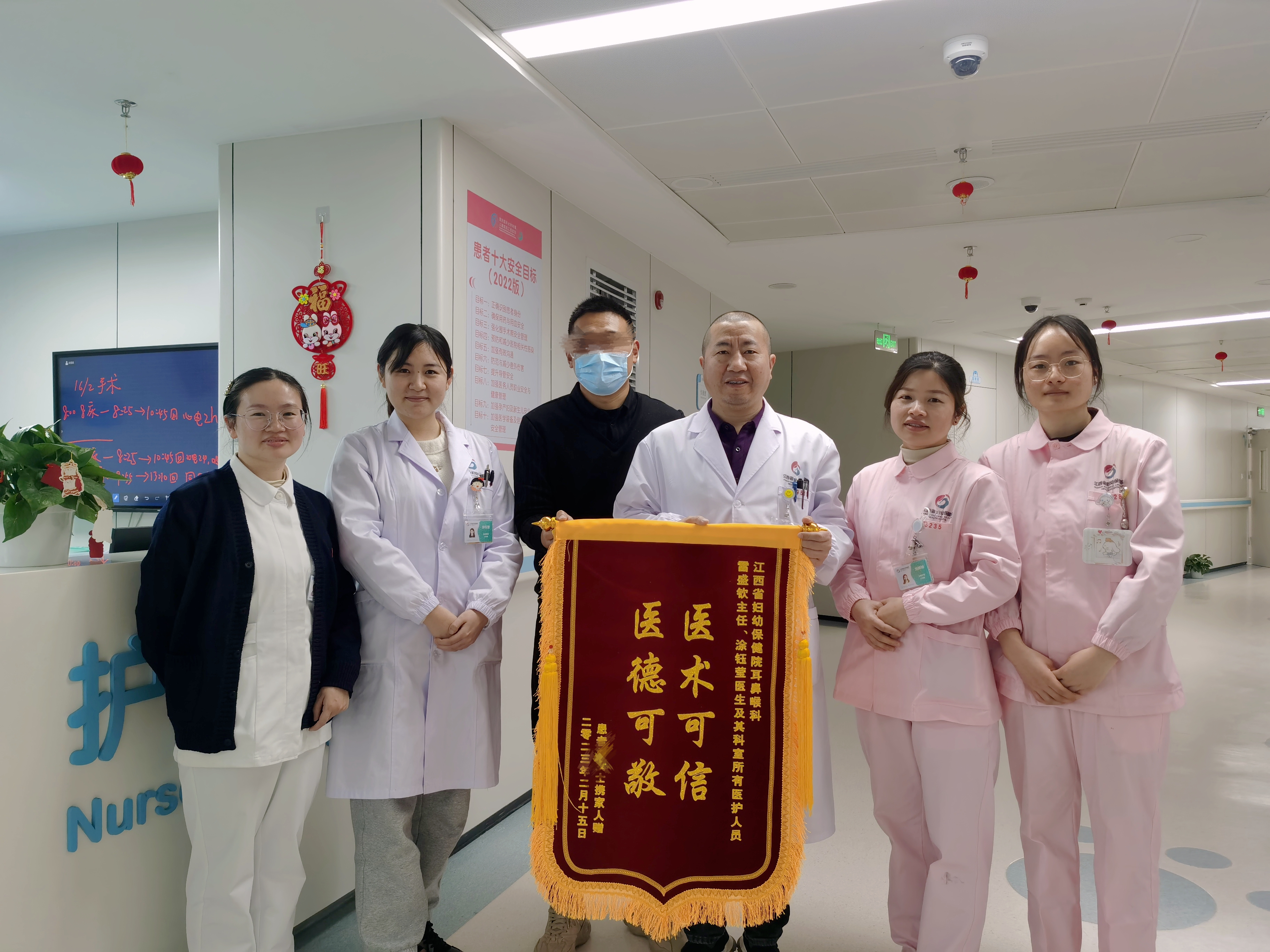 孩子睡觉张口呼吸但是不打鼾,2岁多小宝总爱张嘴睡觉怎么办