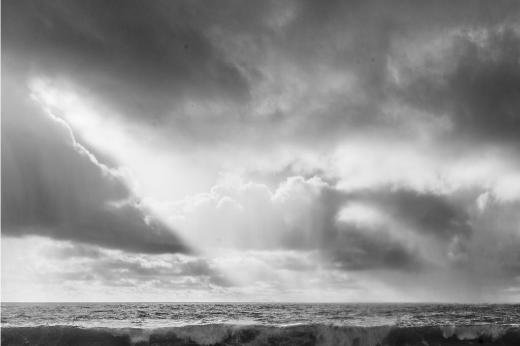 HDR摄影百科,摄影hdr是什么意思