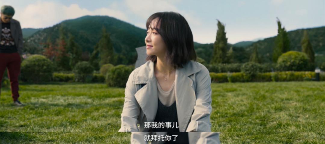 造黄谣能构成犯罪吗,造黄谣需要承担刑事责任吗