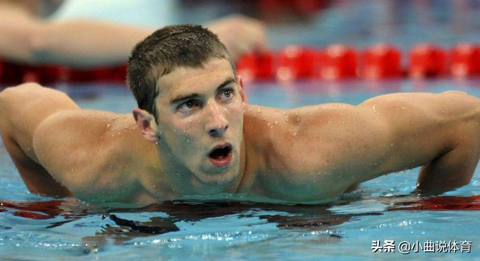 游泳世锦赛冠军排行榜,游泳世锦赛最新战况中国选手