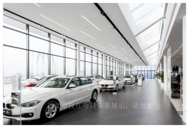 新款三菱得利卡四驱露营车改装,三菱得利卡d5露营车