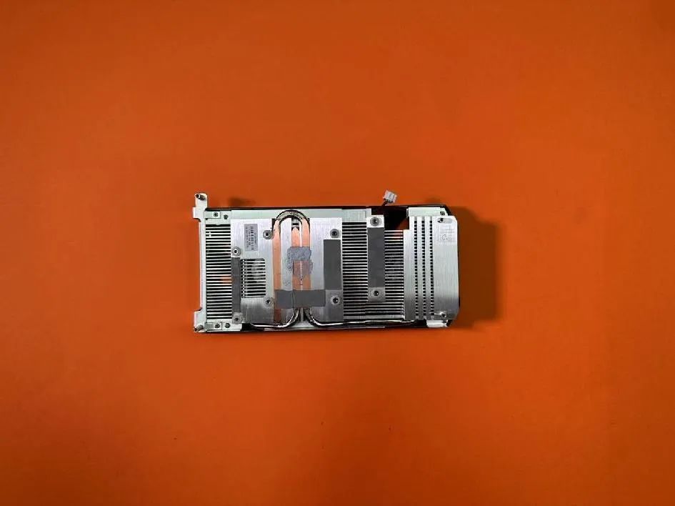 耕升gtx1050ti追风版能玩什么游戏,耕升geforcegtx10606gb