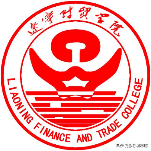 辽宁财贸学院都有什么专业,辽宁财贸学院是什么档次的学校