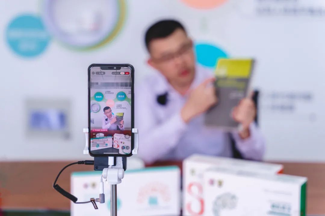 各大平台带货榜第一名,目前带货哪个平台最厉害