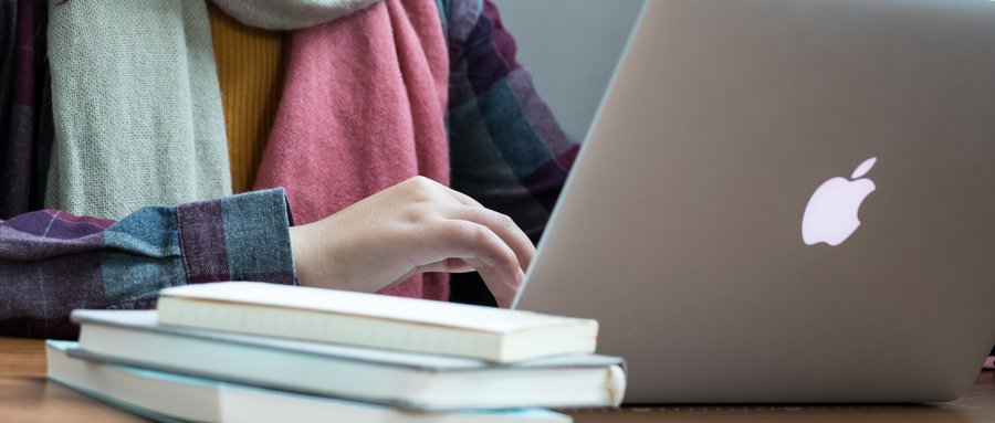 台式电脑静音了怎么恢复声音,电脑耳机静音怎么恢复